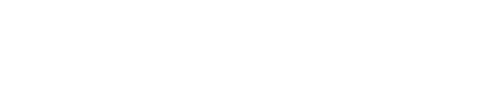 우레타 우즈 그룹